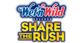 Enjoy Free Delivery on Any Purchase Using Wet 'n Wild Orlando Discount Code Promo Codes